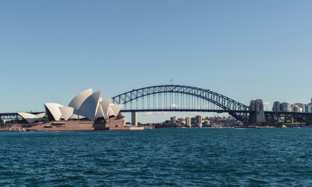 Optus sued by regulator over 2022 cyber-attack 