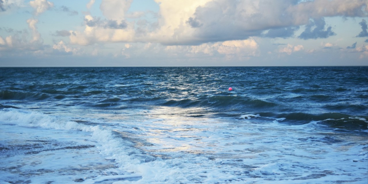 Transpacific Honomoana cable to be extended to New Zealand