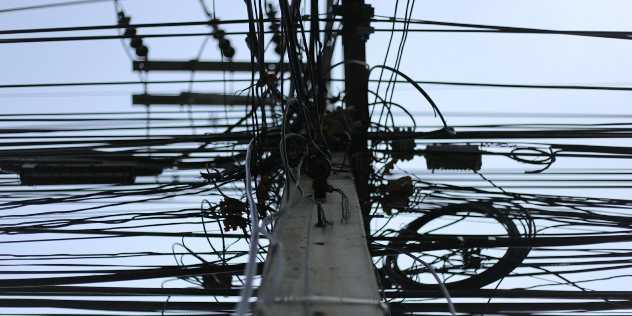 Biden Administration implements permitting changes to speed infrastructure construction