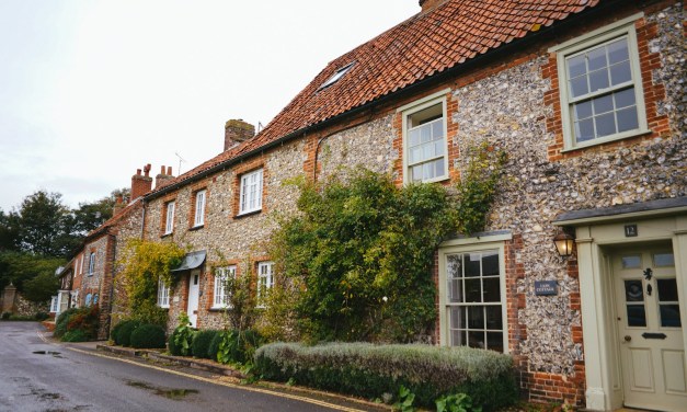 Openreach identifies next 2.7m premises to receive FTTP 