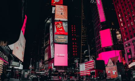 T-Mobile agrees to buy UScellular wireless operations in $4.4bn deal 