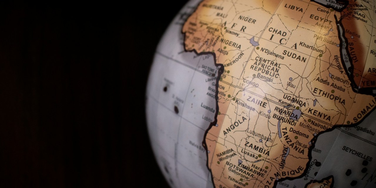 Submarine Networks EMEA 2024: Supporting Africa’s growing ICT sector through infrastructure development 