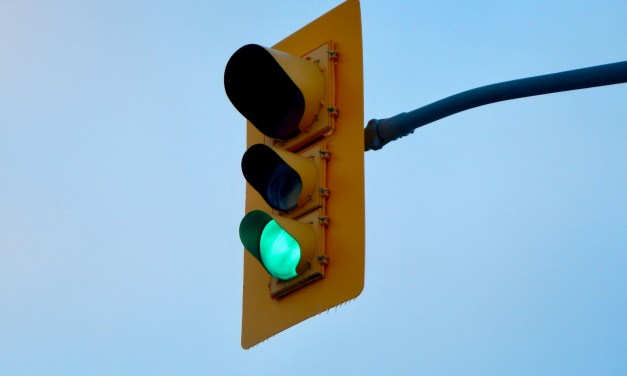 KKR TIM deal gets EU go-ahead 