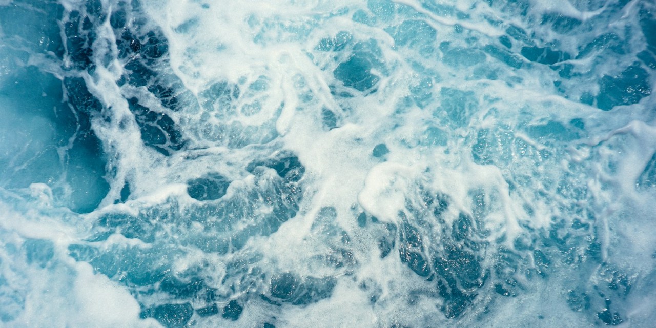 IOEMA announces new North Sea submarine cable 