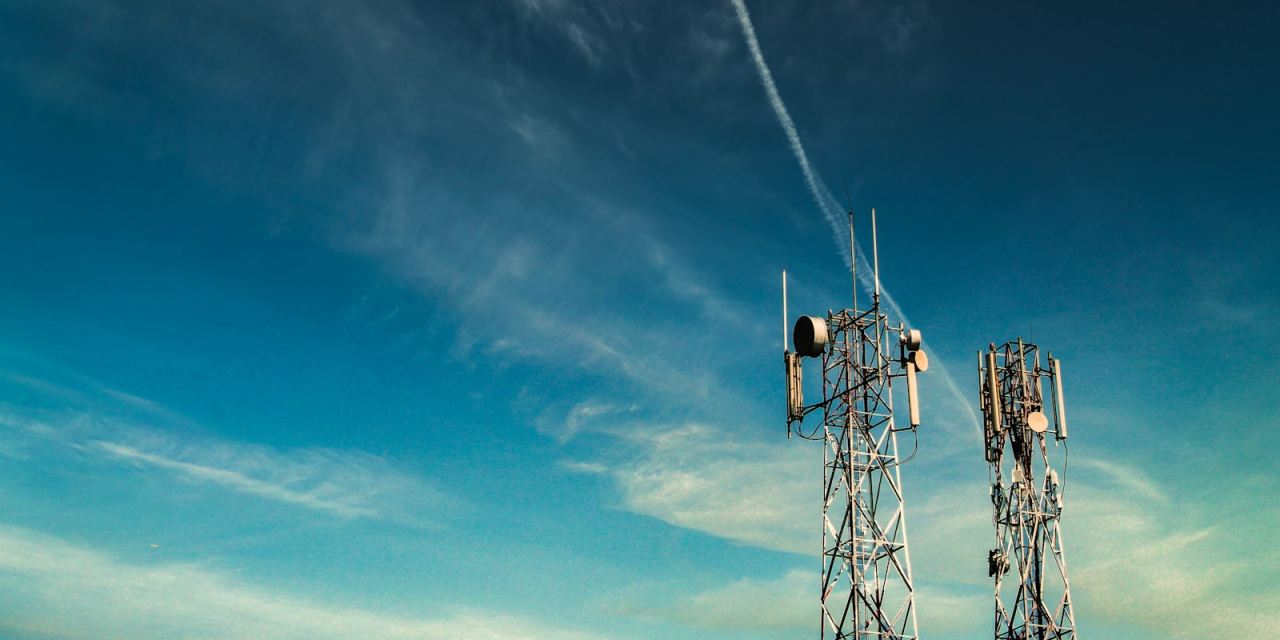 1&1: 700,000 customers already using our Open RAN network