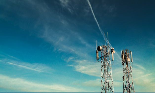 1&1: 700,000 customers already using our Open RAN network