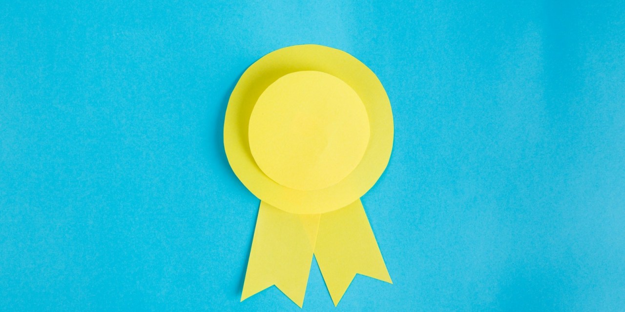 Celebrating innovation: Nominate your Telco AI champion today! 