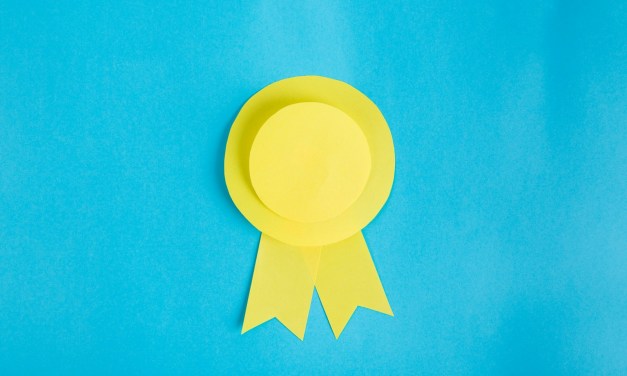 Celebrating innovation: Nominate your Telco AI champion today! 