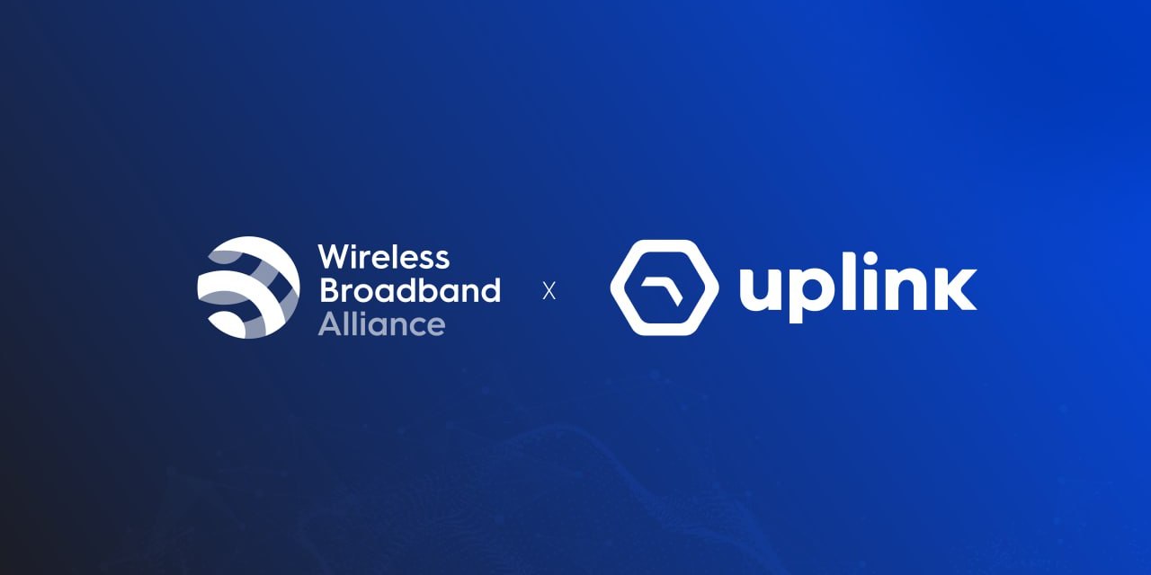 DePIN company Uplink closes partnership with WBA OpenRoaming, Gateway to 3+ Million Wi-Fi Access Points