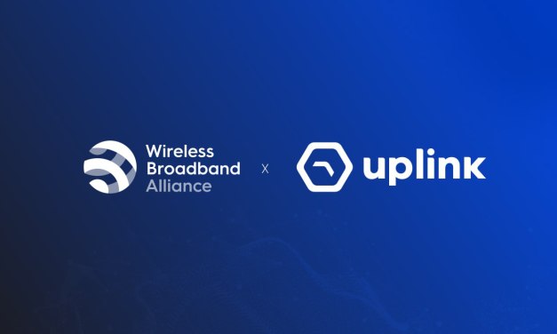 DePIN company Uplink closes partnership with WBA OpenRoaming, Gateway to 3+ Million Wi-Fi Access Points