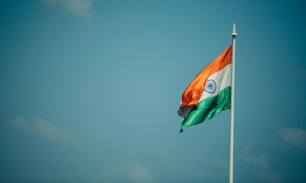 General election over, India’s 5G auction faces further delays