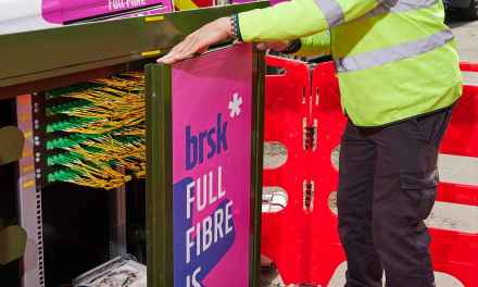 Brsk Calderdale expansion to reach 50k homes