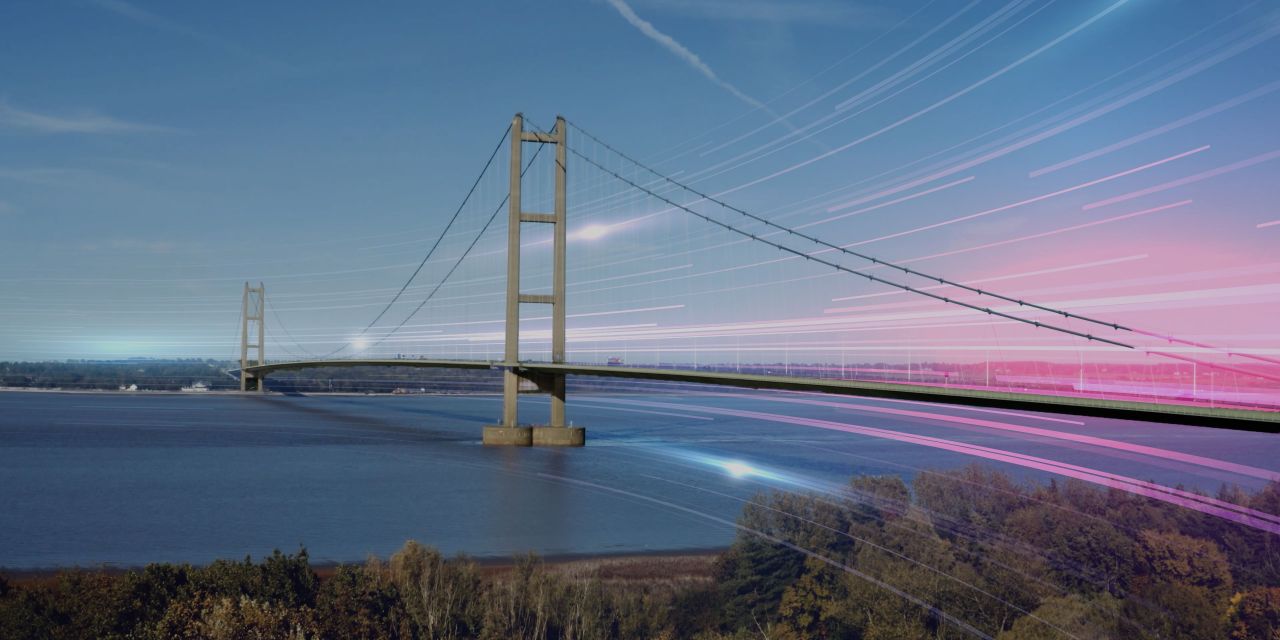 MS3 Networks reaches 200,000 premises with full fibre