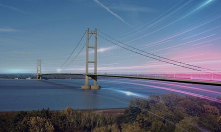 MS3 Networks reaches 200,000 premises with full fibre