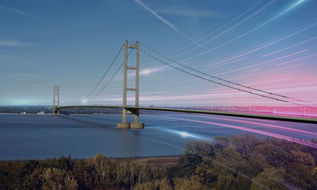 MS3 Networks reaches 200,000 premises with full fibre