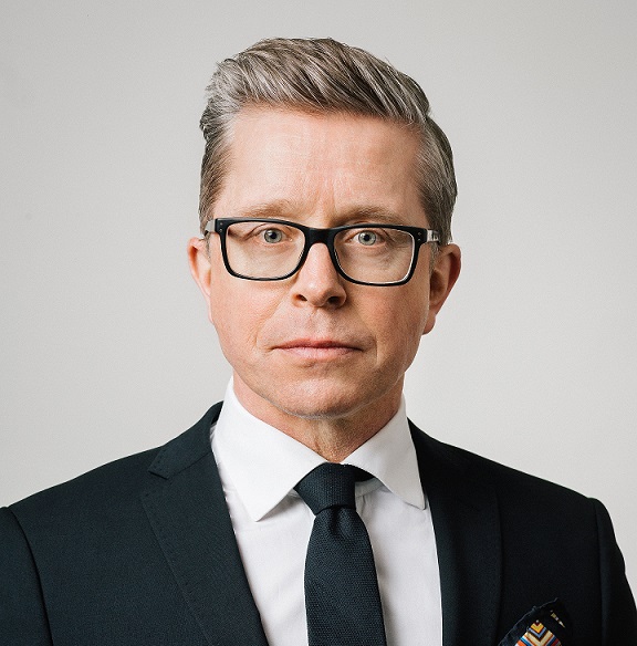 Westcon-Comstor and Extreme Networks collaborate to revolutionize spectators’ stadium and venue experience