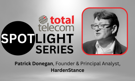 Cyber and other threats to submarine cables