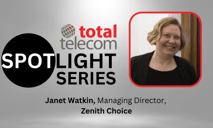 Evolution of a customer-centric culture in the era of digital transformation