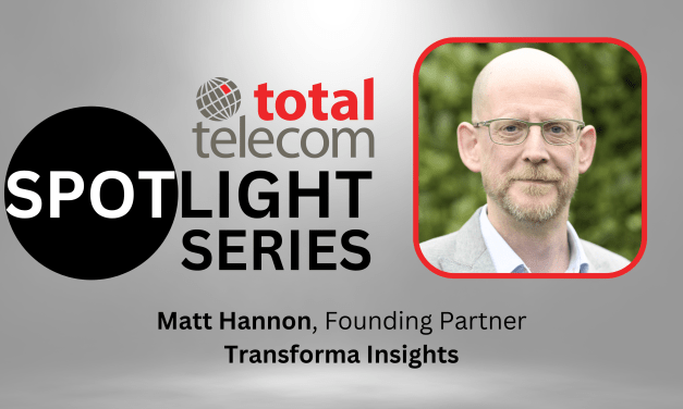 SGP.32: A reality check on the latest remote SIM provisioning standard