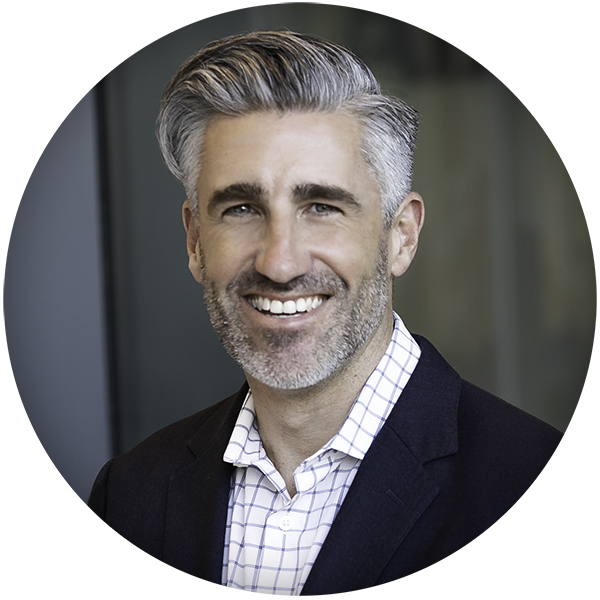 Spectrum Effect Appoints Shaun McCarthy As President And Chief Revenue Officer