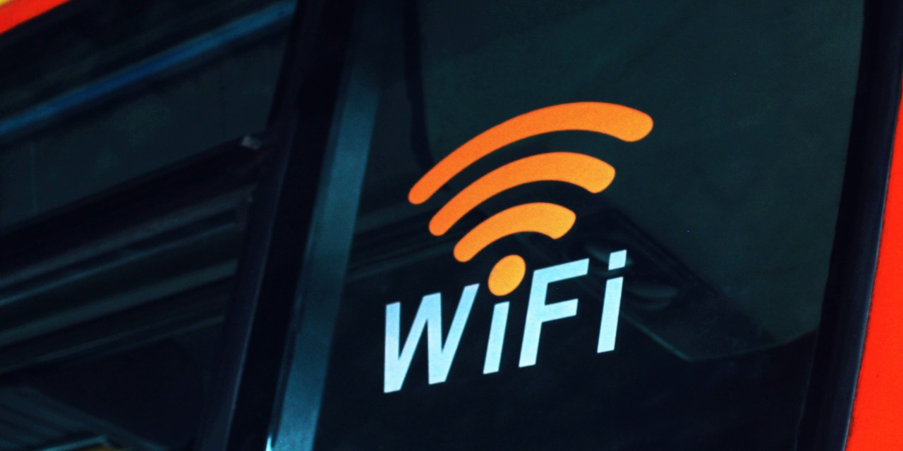 Wireless Broadband Alliance Releases New Report on Deployment of Public Wi-Fi for Venues and Network Owners