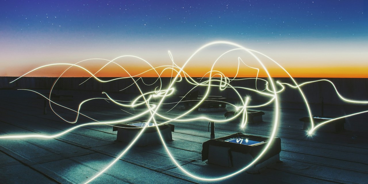 Three UK and Ericsson set the standard for smart and sustainable networks