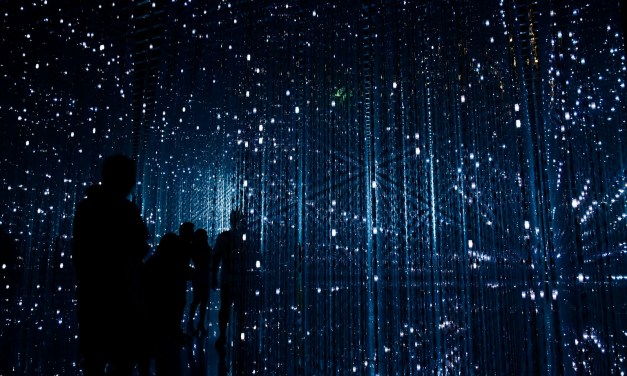 Telefónica Germany and Ericsson renew core network partnership  