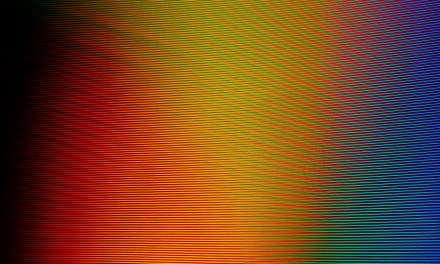 India concludes underwhelming 5G spectrum auction 