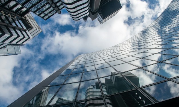 BT pushes back against Vodafone–Three merger 