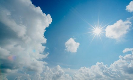 Elisa brings smart solar energy management to the Åland Islands