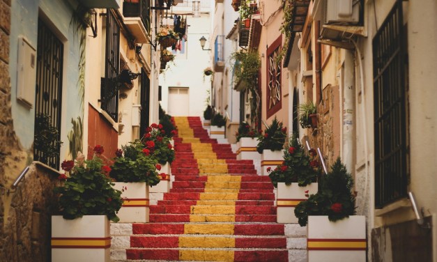 Microsoft to invest $7.16 bn in Spanish data centres 