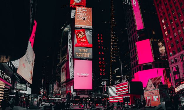 T-Mobile selected for decade-long $2.67 billion US Navy contract