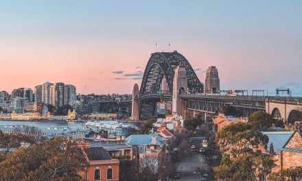 Telstra’s network APIs to be added to Vonage platform