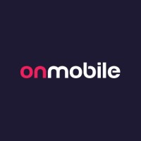 OnMobile Global Appoints Bikram Sherawat as President and Chief Operations Office