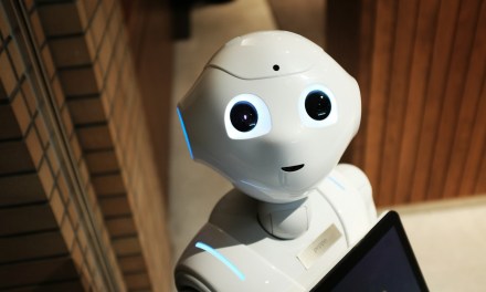 Telstra joins UNESCO’s Business Council to promote ethical AI