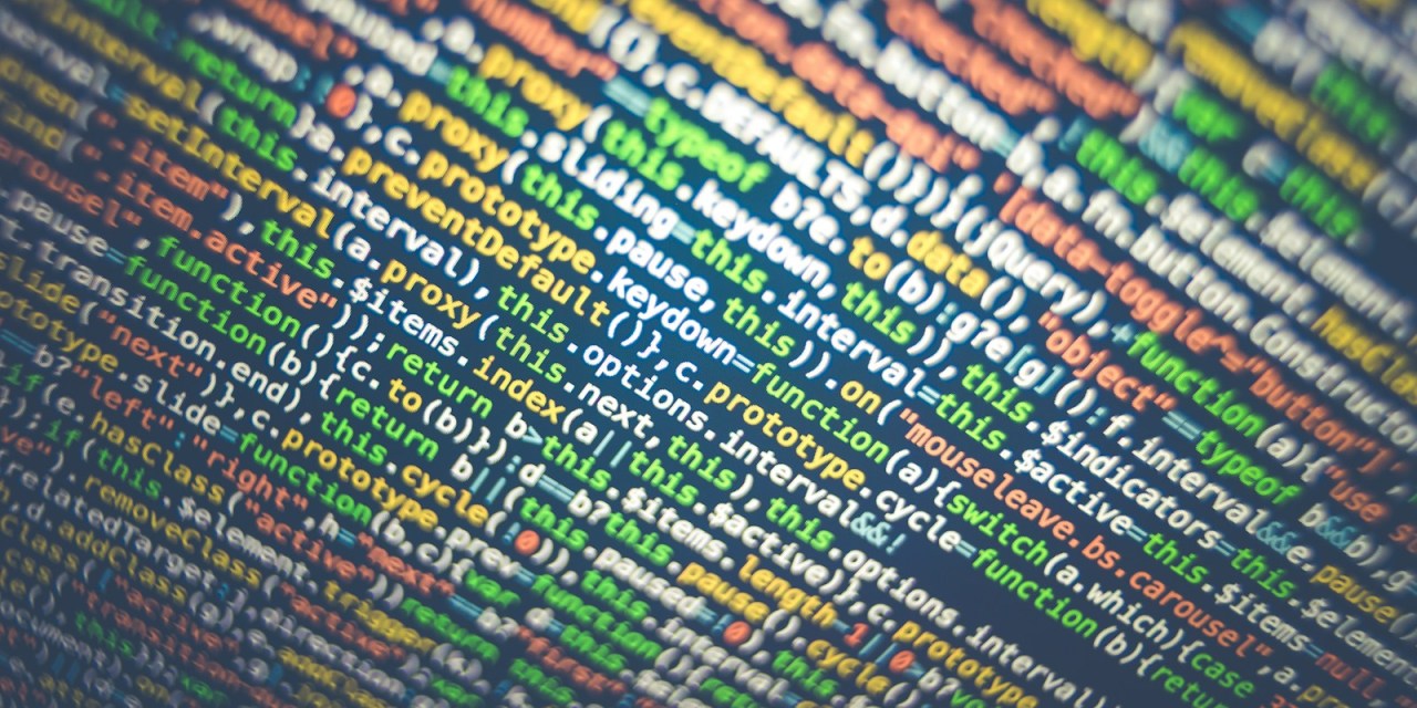 Global IT outage disrupts the world in “biggest IT fail ever” 