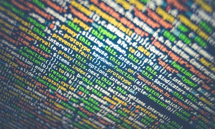 Global IT outage disrupts the world in “biggest IT fail ever” 