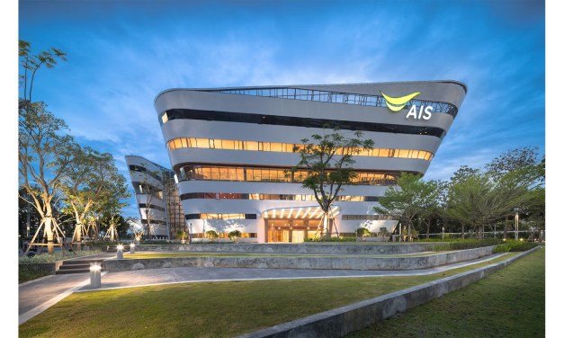 Power play: Thailand’s biggest telco to merge with energy giant