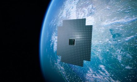 AST SpaceMobile prepares to launch first commercial satellites