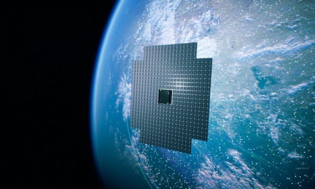 AST SpaceMobile prepares to launch first commercial satellites