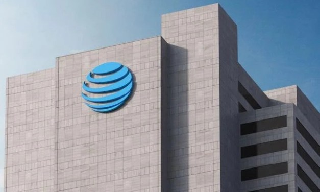 FCC fines AT&T $13m over 2023 data breach