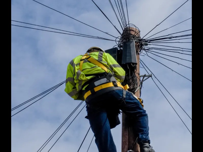 Ordnance Survey unveils ‘game-changing advantage’ for altnets to remedy Britain’s complex buildings headache