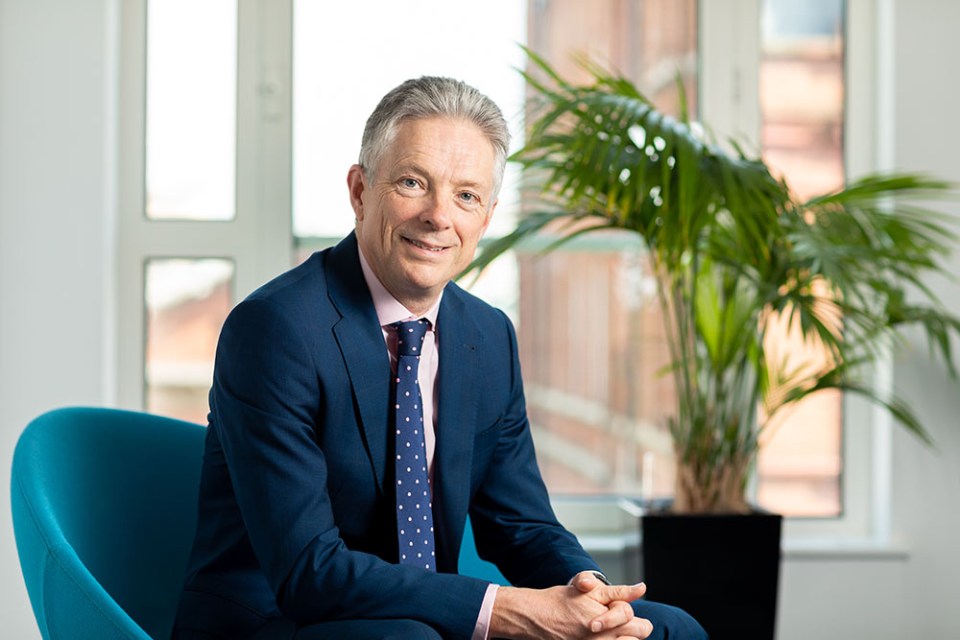 Cerillion wins multi-country BSS/OSS transformation in Southern Africa