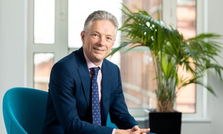 Cerillion wins multi-country BSS/OSS transformation in Southern Africa