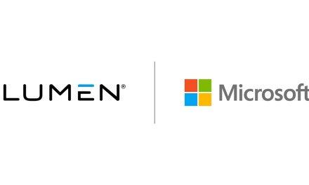 Microsoft partners with Lumen to revamp data centres as AI demand soars
