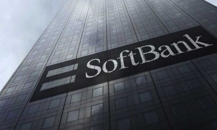 SoftBank to acquire Ampere Computing for $6.5bn
