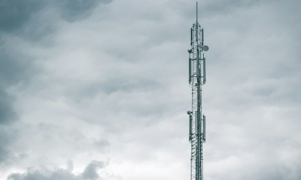 VIAVI partners with Telecom Infra Project for Open RAN testing