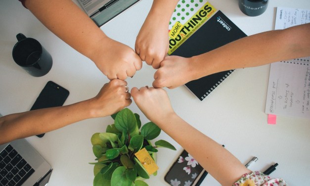 AbilityNet and Citizens Online merge to help tackle digital divide