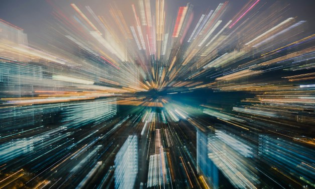 Vodafone, Qualcomm, and Xiaomi clock 1.8 Gbps 5G download speeds