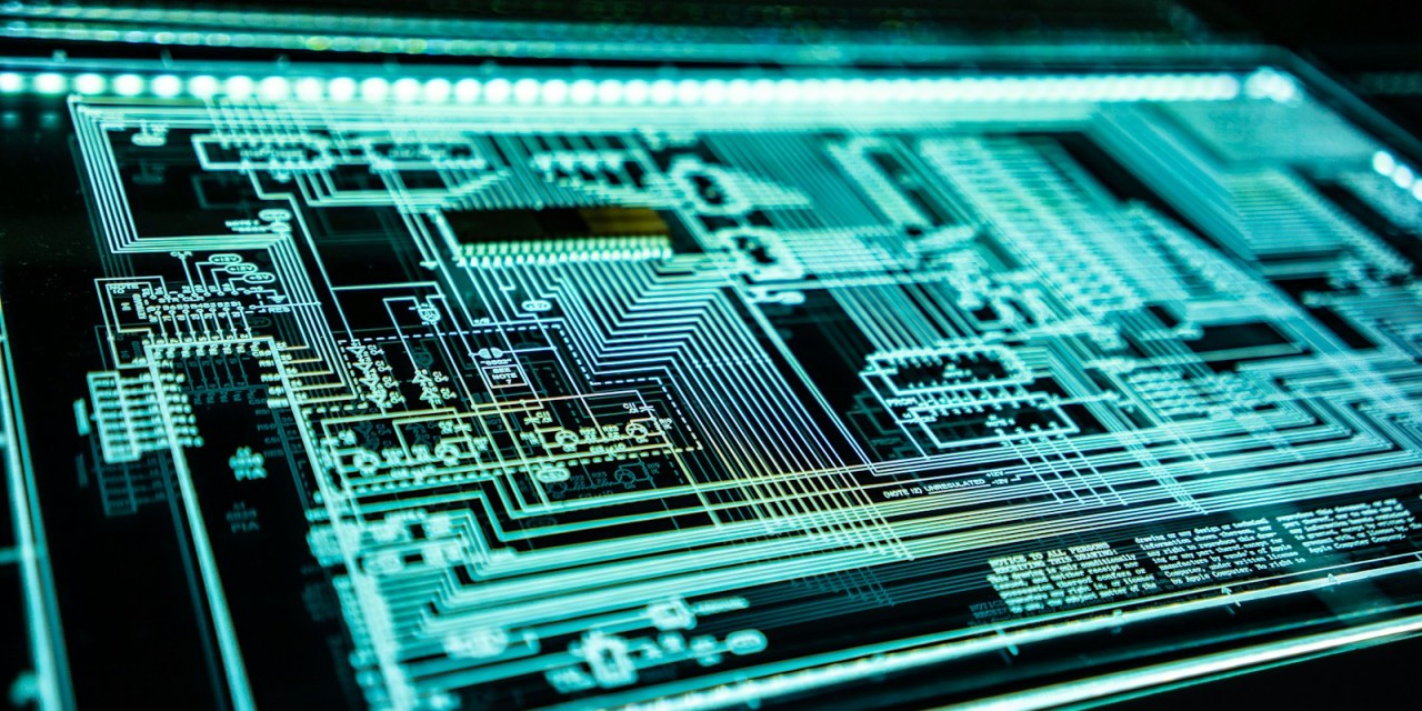 Australian Government and AWS Collaborate to Strengthen country’s Cybersecurity 